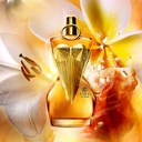 عطر جان بول غوتييه الأصلي
غوتييه ديفاين لو بارفان - ماء عطر إينتنس