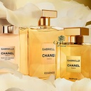 عطر شانيل الأصلي
GABRIELLE CHANELGABRIELLE CHANEL ESSENCE