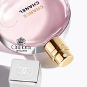 عطر شانيل الأصلي
CHANCE EAU TENDREبخاخ ماء عطر