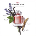 عطر جيرلان الأصلي
عطر Mon Guerlain Eau de Parfum Intense