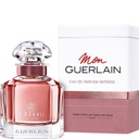 عطر جيرلان الأصلي
عطر Mon Guerlain Eau de Parfum Intense