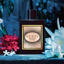 عطر غوتشي الأصلي

Bloom Intense - Eau de Parfum