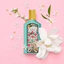 عطر غوتشي الأصلي

Flora Gorgeous Jasmine - Eau de Parfum