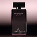 عطر نارسيسو رودريغز الأصلي

ماء عطر فور هير فوريفر