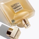 عطر شعر شانيل الأصلي

GABRIELLE CHANELرذاذ GABRIELLE CHANEL للشعر