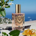 عطر دولتشي اند غابانا الأصلي

ماء عطر ديفوشن