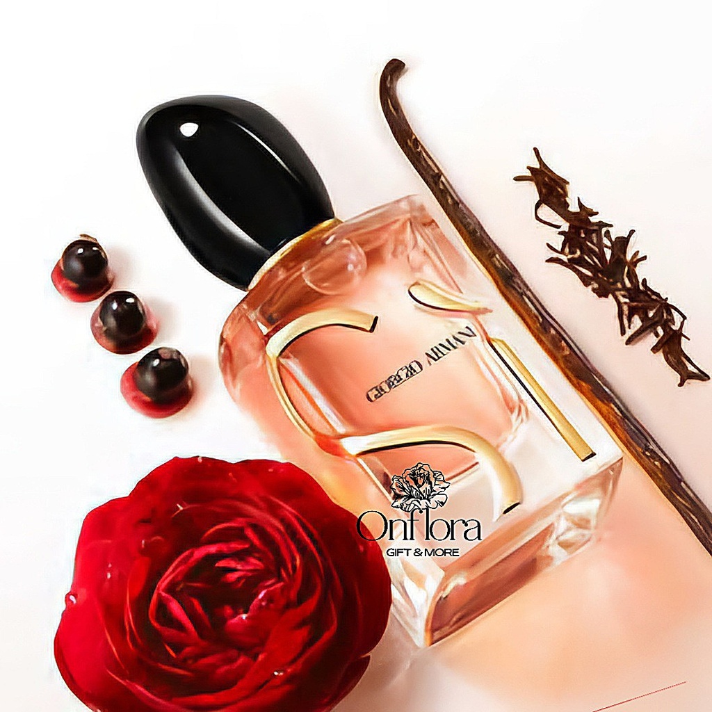 عطر جورجيو أرماني الأصلي

ماء عطر سي المركَّز