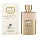 عطر غوتشي الأصلي

Guilty - Eau de Parfum