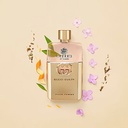 عطر غوتشي الأصلي

Guilty - Eau de Parfum