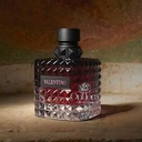 عطر فالنتينو الأصلي

بورن إن روما دونا - ماء عطر مُركز