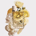 عطر بربري الأصلي

Her London Dream - Eau de Parfum