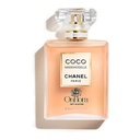 عطر شانيل الأصلي
COCO MADEMOISELLEL'Eau Privéeعطر لَيلي