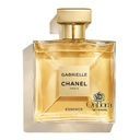 عطر شانيل الأصلي
GABRIELLE CHANELGABRIELLE CHANEL ESSENCE