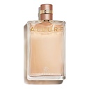 عطر شانيل الأصلي

ALLURE Eau de Parfum Vaporisateurبخاخ ماء العطر