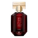 عطر هوغو بوس الأصلي

The Scent Elixir - Parfum Intense