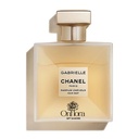 عطر شعر شانيل الأصلي

GABRIELLE CHANELرذاذ GABRIELLE CHANEL للشعر