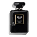 عطر شانيل الأصلي

COCO NOIRبخاخ ماء العطر