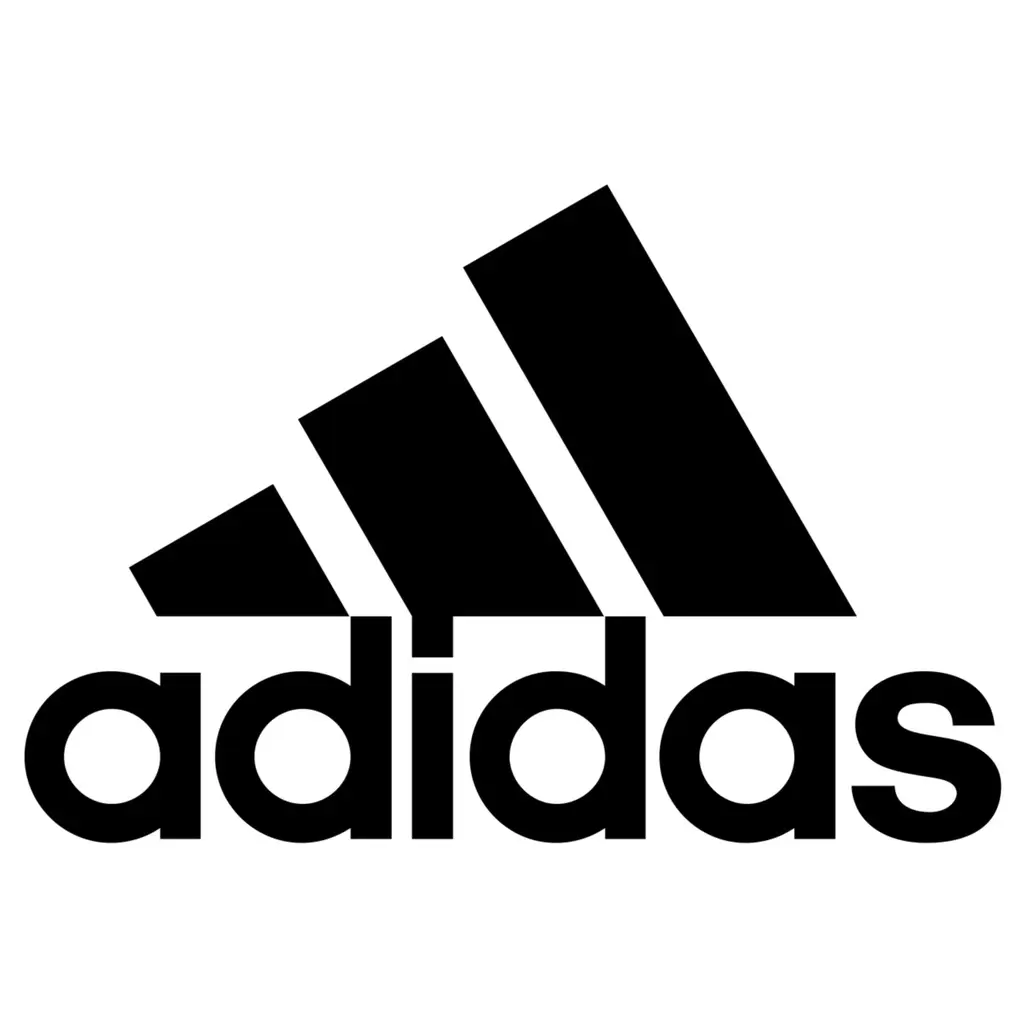 خدمة نتسوق لك من متجر ( اديداس adidas )
خلال ساعة أو ربما أقل مناسب لشراء هديه وتنسيقها 🥳