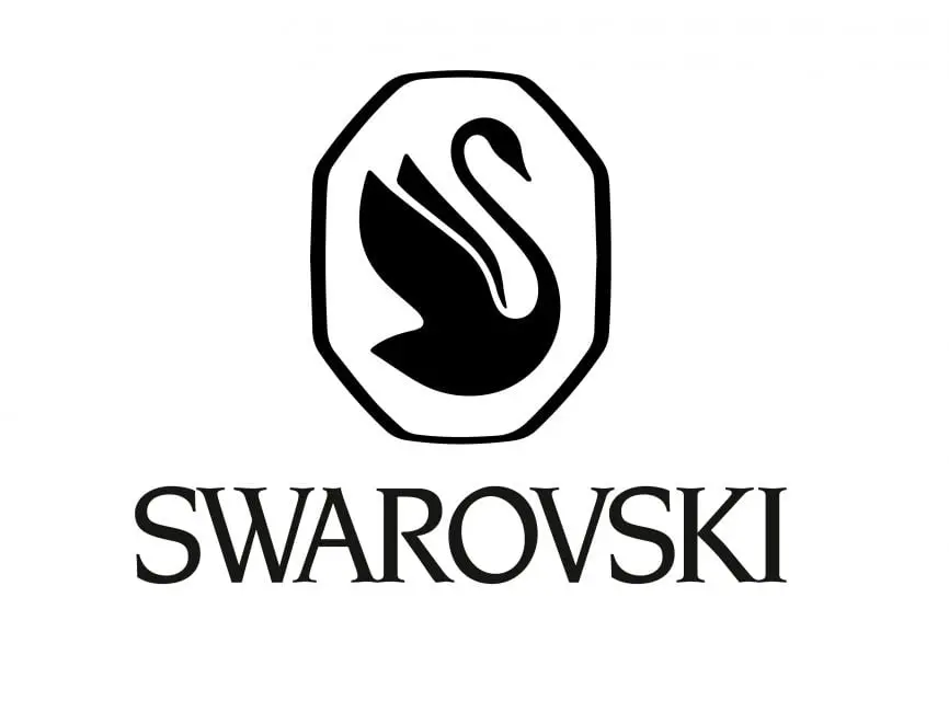 خدمة نتسوق لك من متجر ( سواروفيسكي SWAROVSKI )
خلال ساعة أو ربما أقل مناسب لشراء هديه وتنسيقها 🥳