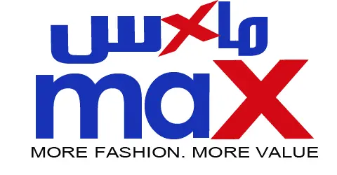 خدمة نتسوق لك من متجر ( ماكس MAX )
خلال ساعة أو ربما أقل مناسب لشراء هديه وتنسيقها 🥳