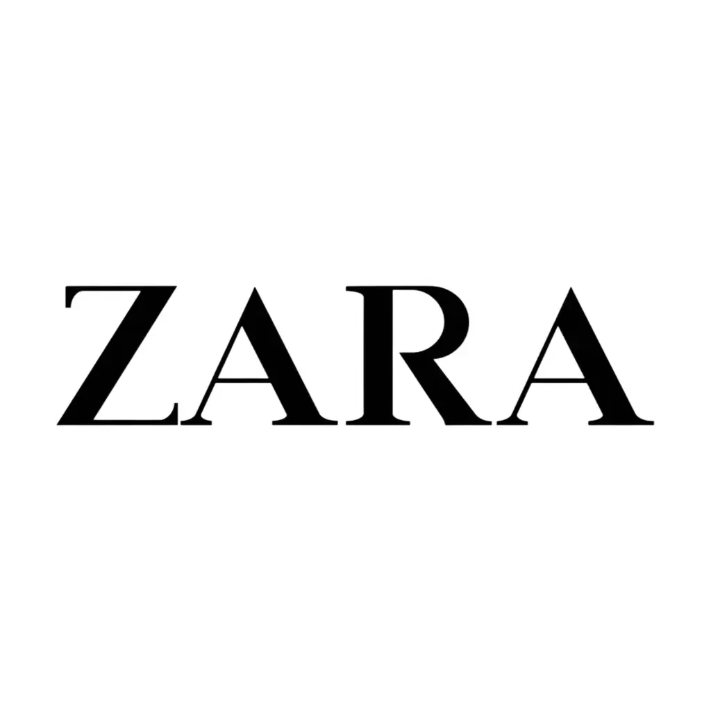 خدمة نتسوق لك من متجر ( زارا ZARA )
خلال ساعة أو ربما أقل مناسب لشراء هديه وتنسيقها 🥳