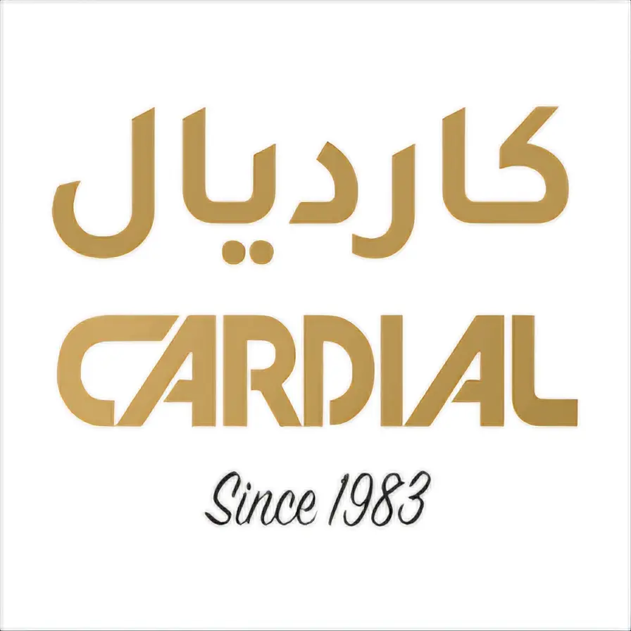 خدمة نتسوق لك من متجر ( كارديال CARDIAL )
خلال ساعة أو ربما أقل مناسب لشراء هديه وتنسيقها 🥳