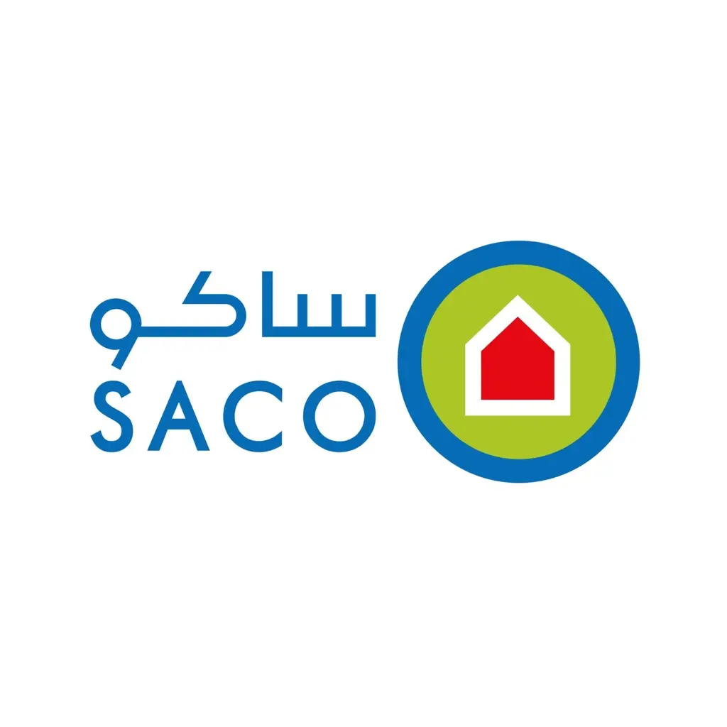 خدمة نتسوق لك من متجر ( ساكو SACO )
خلال ساعة أو ربما أقل مناسب لشراء هديه وتنسيقها 🥳