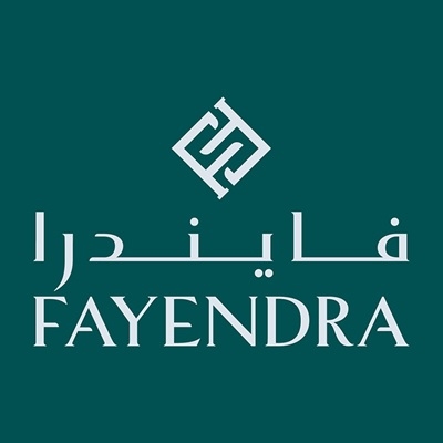 خدمة نتسوق لك من متجر ( فايندرا FAYENDRA )
خلال ساعة أو ربما أقل مناسب لشراء هديه وتنسيقها 🥳