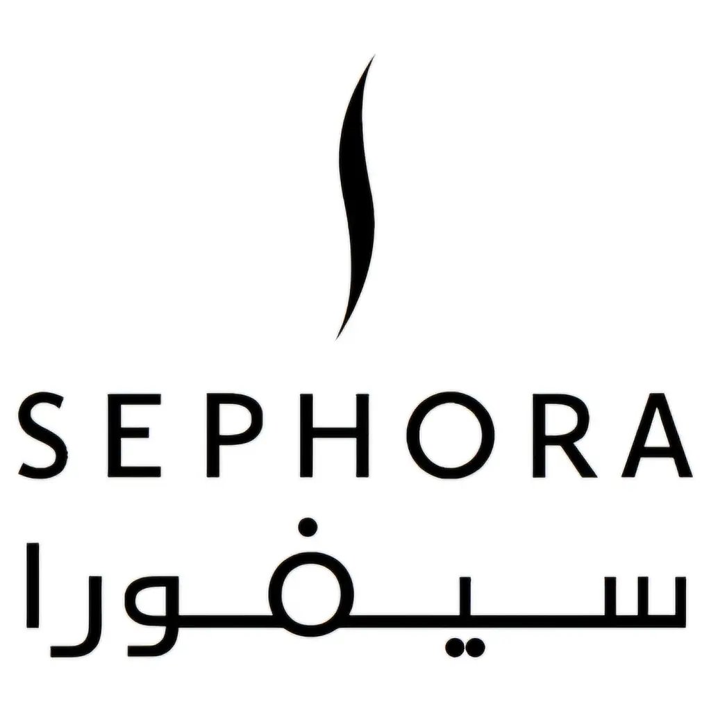 خدمة نتسوق لك من متجر ( سيفورا SEPHORA لادوات التجميل والعطور )
خلال ساعة أو ربما أقل مناسب لشراء هديه وتنسيقها 🥳