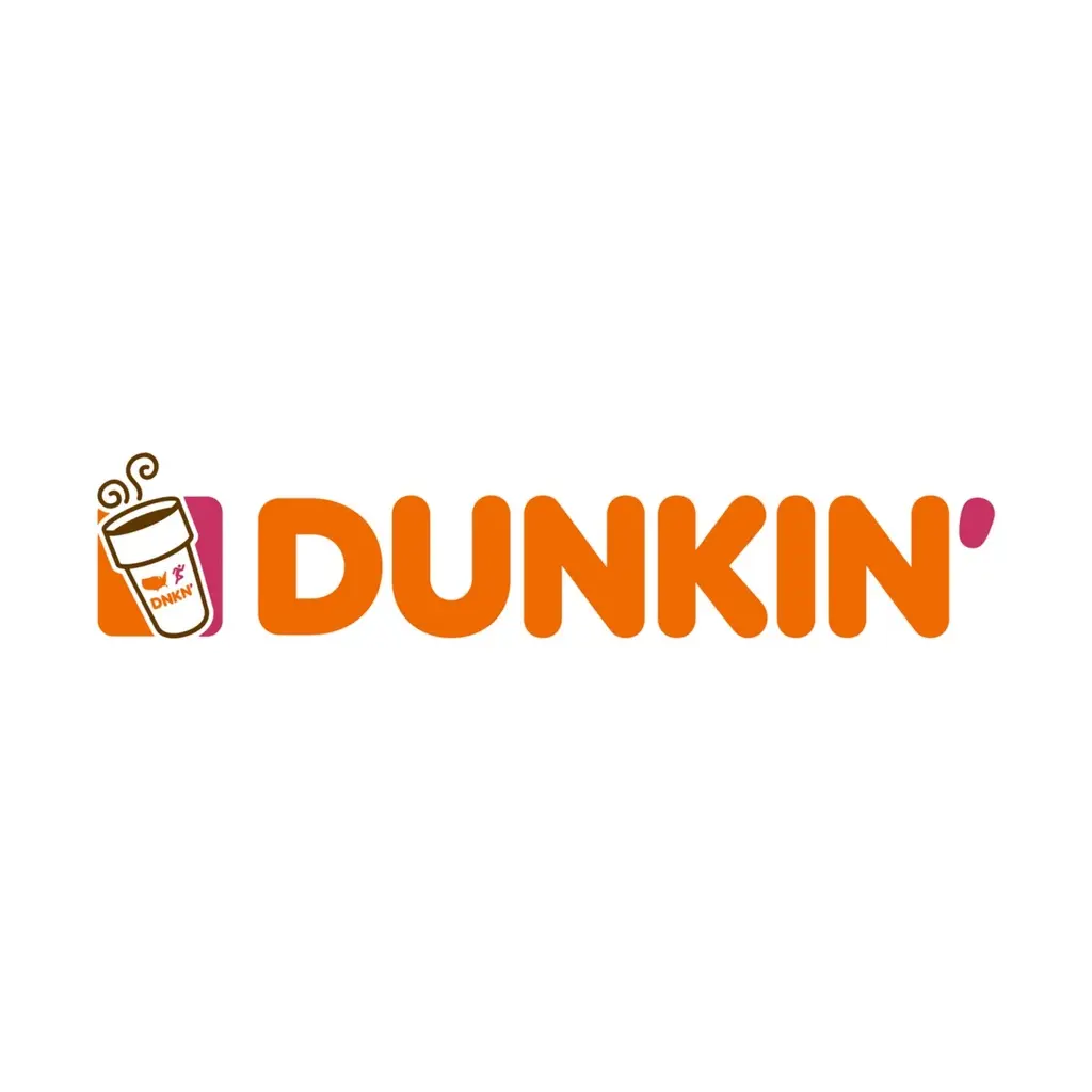 خدمة نتسوق لك من متجر ( دانكن دوناتس DUNKIN )
خلال ساعة أو ربما أقل مناسب لشراء هديه وتنسيقها 🥳