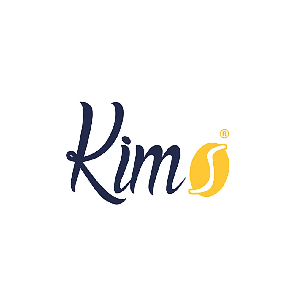 خدمة نتسوق لك من متجر ( كيمس كافية kims )
خلال ساعة أو ربما أقل مناسب لشراء هديه وتنسيقها 🥳