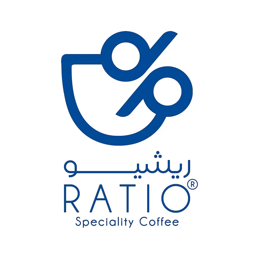 خدمة نتسوق لك من متجر ( ريشيو كافية RATIO )
خلال ساعة أو ربما أقل مناسب لشراء هديه وتنسيقها 🥳