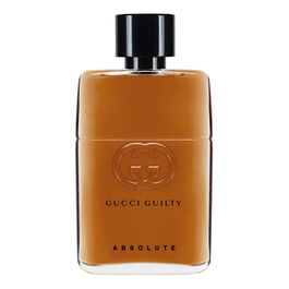 غوتشي Guilty Absolute - Eau de Parfum 50 مل