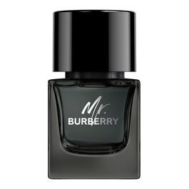 بربري
Mr. Burberry - Eau de Parfum 50 مل