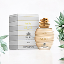 عطر سلايس النسائي ماركه بورموا 100مل من درعه