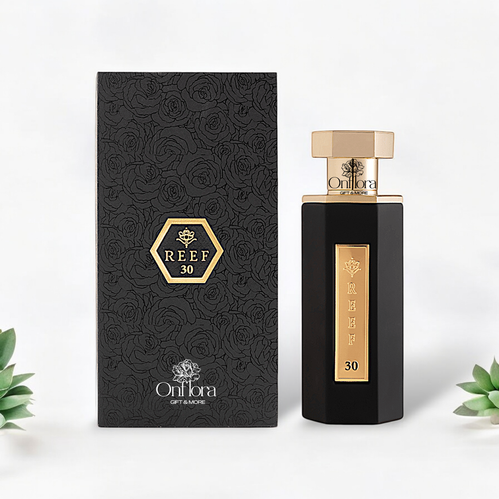 عطر 30 من ريف 100مل