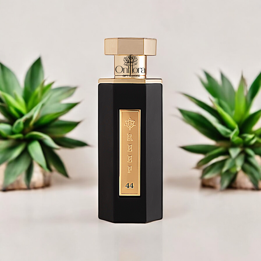 عطر 44 من ريف للعطور 100مل