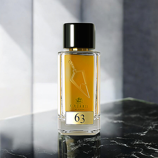 [616] عطر 63 من فيصل الدايل