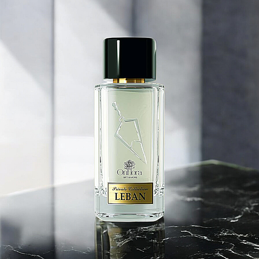 [616] عطر PRIVATE COLLECTION - LEBAN من فيصل الدايل