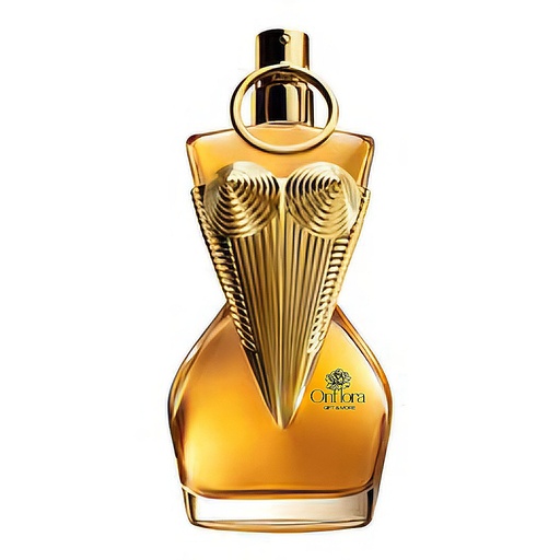 [1] عطر جان بول غوتييه الأصلي
غوتييه ديفاين لو بارفان - ماء عطر إينتنس