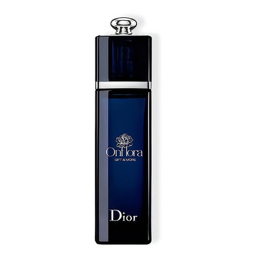 [1] عطر ديور الأصلي

ديور أديكت ماء بارفان