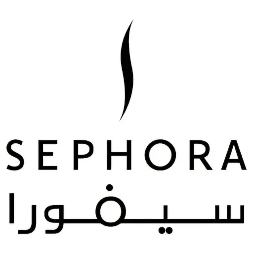 [10] خدمة نتسوق لك من متجر ( سيفورا SEPHORA لادوات التجميل والعطور )
خلال ساعة أو ربما أقل مناسب لشراء هديه وتنسيقها 🥳