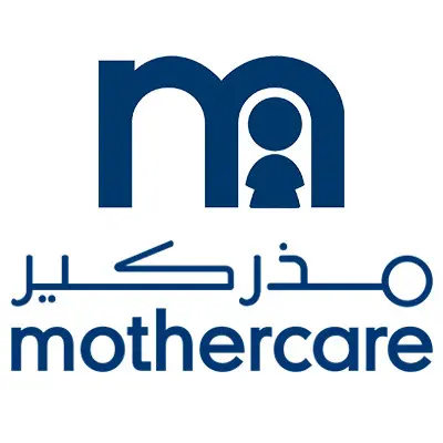 [10] خدمة نتسوق لك من متجر ( مذركير mothercare )
خلال ساعة أو ربما أقل مناسب لشراء هديه وتنسيقها 🥳