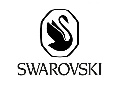 [10] خدمة نتسوق لك من متجر ( سواروفيسكي SWAROVSKI )
خلال ساعة أو ربما أقل مناسب لشراء هديه وتنسيقها 🥳