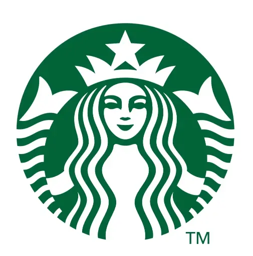 خدمة نتسوق لك من متجر ( ستاربكس كافية Starbucks )
خلال ساعة أو ربما أقل مناسب لشراء هديه وتنسيقها 🥳