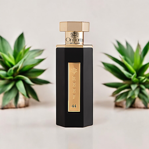 [617] عطر 44 من ريف للعطور 100مل